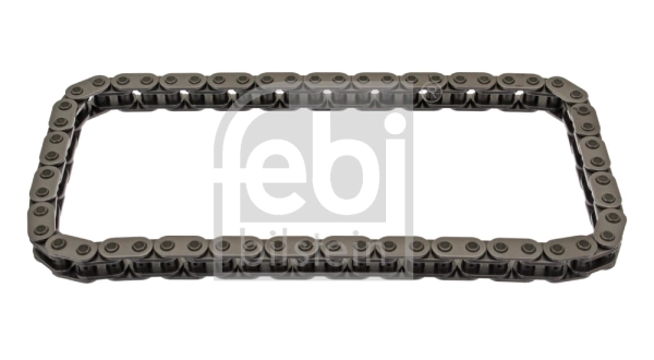 Timing Chain